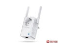 TP-Link TL-WA860RE 300 MBits/s