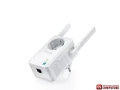 TP-Link TL-WA860RE 300 MBits/s