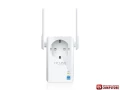 TP-Link TL-WA860RE 300 MBits/s