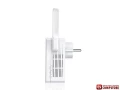 TP-Link TL-WA860RE 300 MBits/s