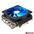 DeepCool V400