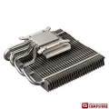 DeepCool V400