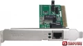 ZyXEL GN680-T Lan Card