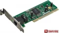 ZyXEL GN680-T Lan Card
