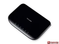 TP-Link TL-SG1005D