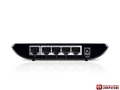 TP-Link TL-SG1005D