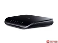 TP-Link TL-SG1005D