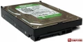 HDD 1 TB Western Digital 3.5" Caviar Green (WD10EZRX)