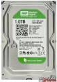 HDD 1 TB Western Digital 3.5" Caviar Green (WD10EZRX)