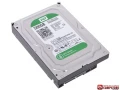 HDD 500 GB 3.5" Western Digital Caviar Green (WD500AZRX)