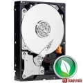 HDD 500 GB 3.5" Western Digital Caviar Green (WD500AZRX)