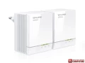 TP-Link TL-PA6010KIT AV600