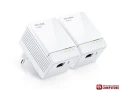 TP-Link TL-PA6010KIT AV600