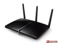 TP-Link Archer D7 AC1750