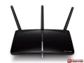 TP-Link Archer D7 AC1750