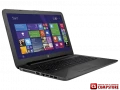 HP 250 G4 (P5T03EA) 