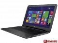 HP 250 G4 (P5T03EA) 