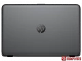 HP 250 G4 (P5T03EA) 