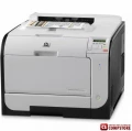 HP Laser ColorJet Pro 400 Printer M451dn (CE957A)