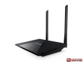 TP-Link TL-WR841HP Wi-Fi Router 300 MB/s