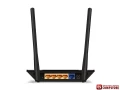 TP-Link TL-WR841HP Wi-Fi Router 300 MB/s