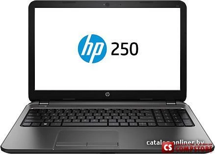 HP 250 G3 (J4T56EA)