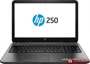 HP 250 G3 (J4T56EA)