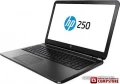 HP 250 G3 (J4T56EA)