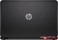 HP 250 G3 (J4T56EA)