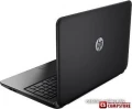 HP 250 G3 (J4T56EA)
