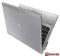 HP EliteBook 2570p (B8Z91PA)