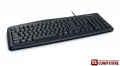Microsoft Wired Keyboard 200 (JWD-00046)