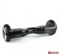 Smart Balance Wheel