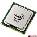Intel® Xeon® E5-2620 (15M Cache, 2.00 GHz, 7.20 GT/s Intel® QPI)