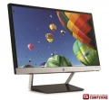 HP Pavilion 23cw (J7Y74AA)