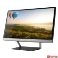 HP Pavilion 23cw (J7Y74AA)