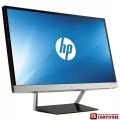 HP Pavilion 23cw (J7Y74AA)