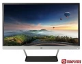 HP Pavilion 23cw (J7Y74AA)
