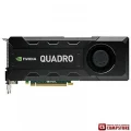 nVidia Quadro K5200 8 GB Graphics Card (J3G90AA)