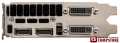 nVidia Quadro K5200 8 GB Graphics Card (J3G90AA)