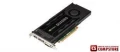 nVidia Quadro K4000 3 GB Graphics Card (C2J94AA)