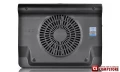 DeepCool N6000 (DP-N120NL-N6000) 17"  Notebook Cooler