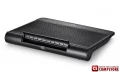 DeepCool N6000 (DP-N120NL-N6000) 17"  Notebook Cooler