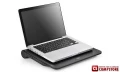 DeepCool N6000 (DP-N120NL-N6000) 17"  Notebook Cooler