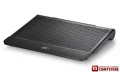 DeepCool N6000 (DP-N120NL-N6000) 17"  Notebook Cooler