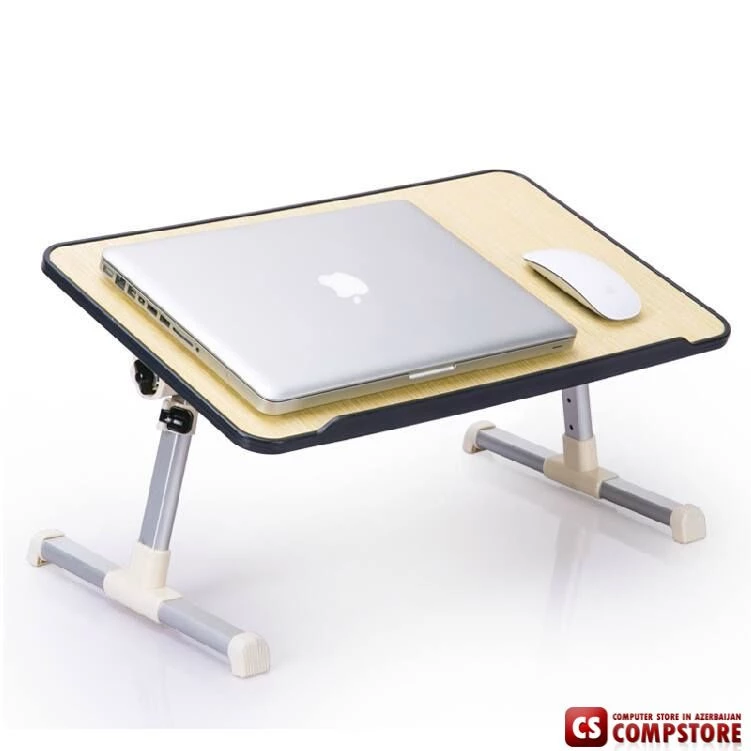 Laptop Desk Cooler E-Table