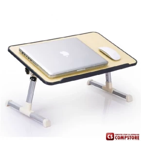 Laptop Desk Cooler E-Table