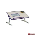 Laptop Desk Cooler E-Table