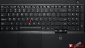 Lenovo ThinkPad L540 (20AVA09E00)