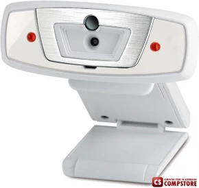 Genius LightCam 1020 HD (32200204101)